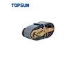 Cargo Latching Belt