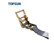 Cargo Latching Belt